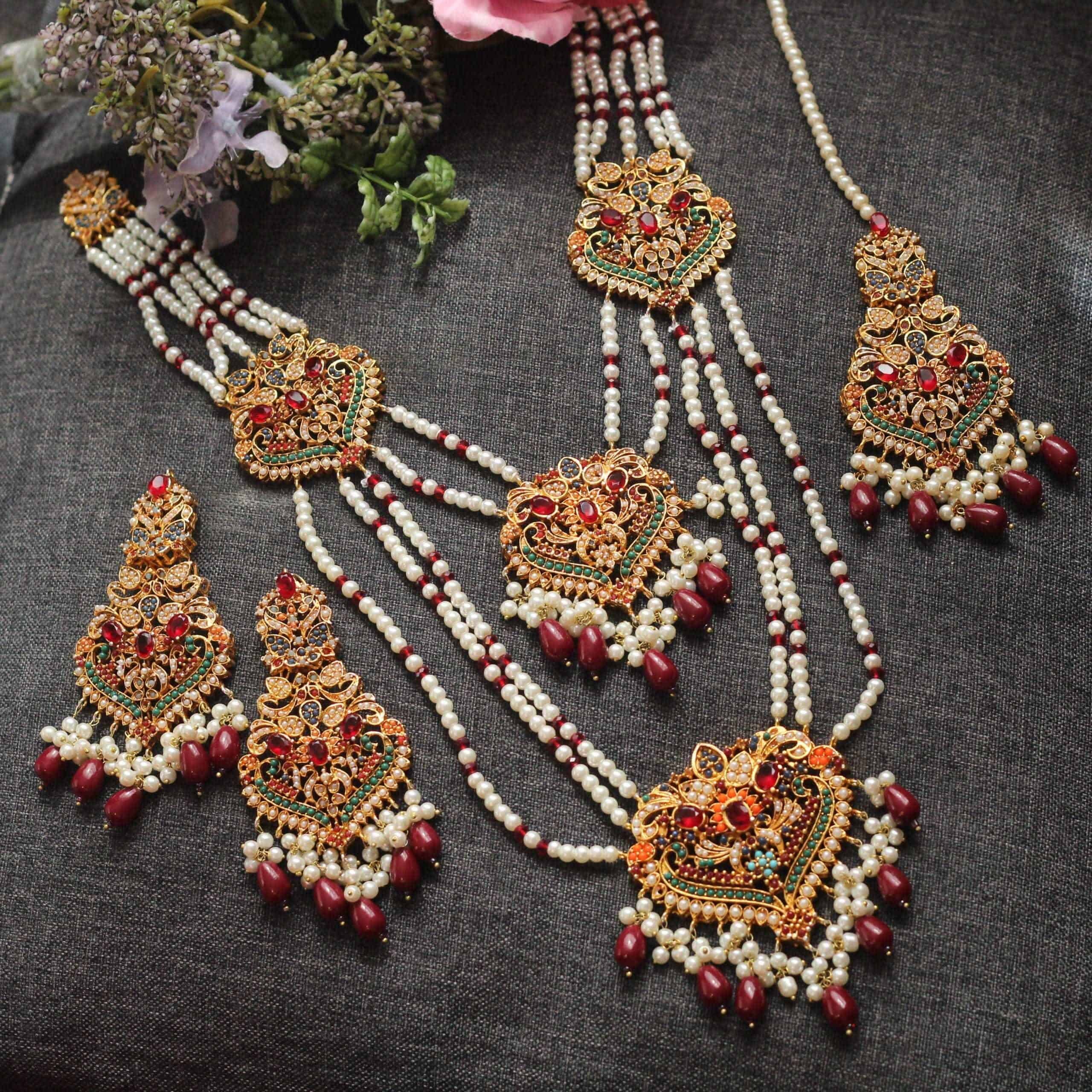 || DIL RUBA 2 || My Store