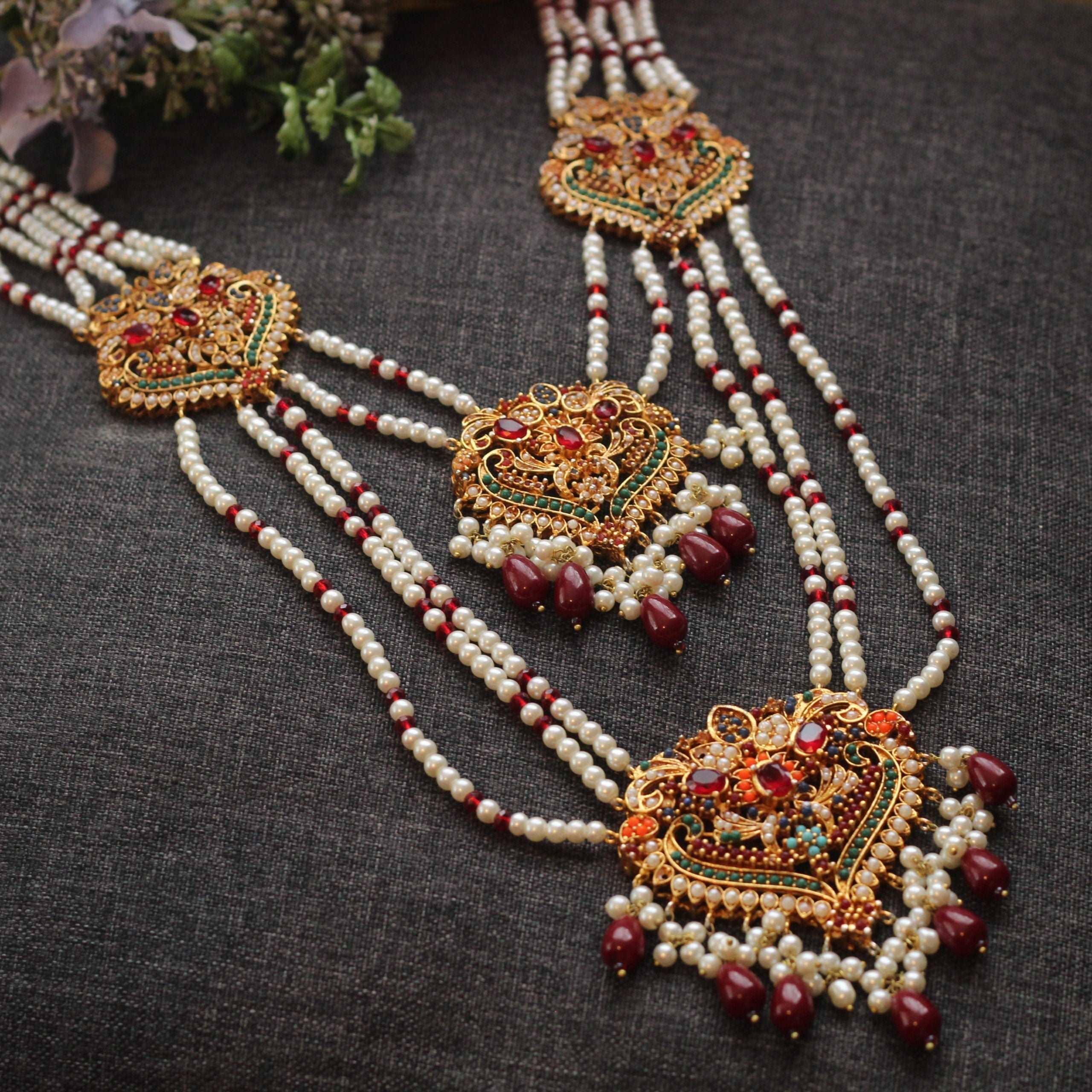 || DIL RUBA 2 || My Store