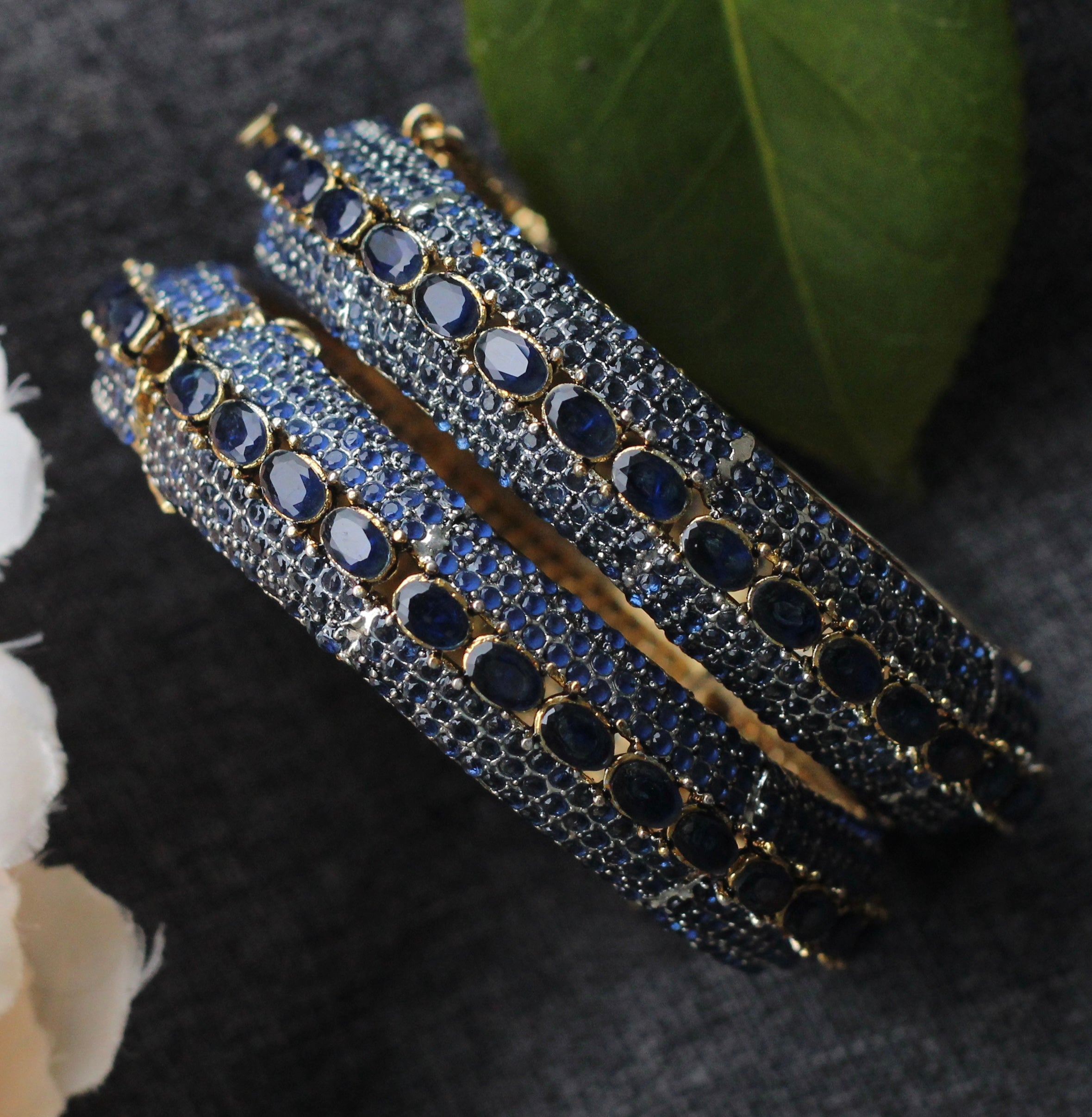 GALAXY DESIGNER BANGLES