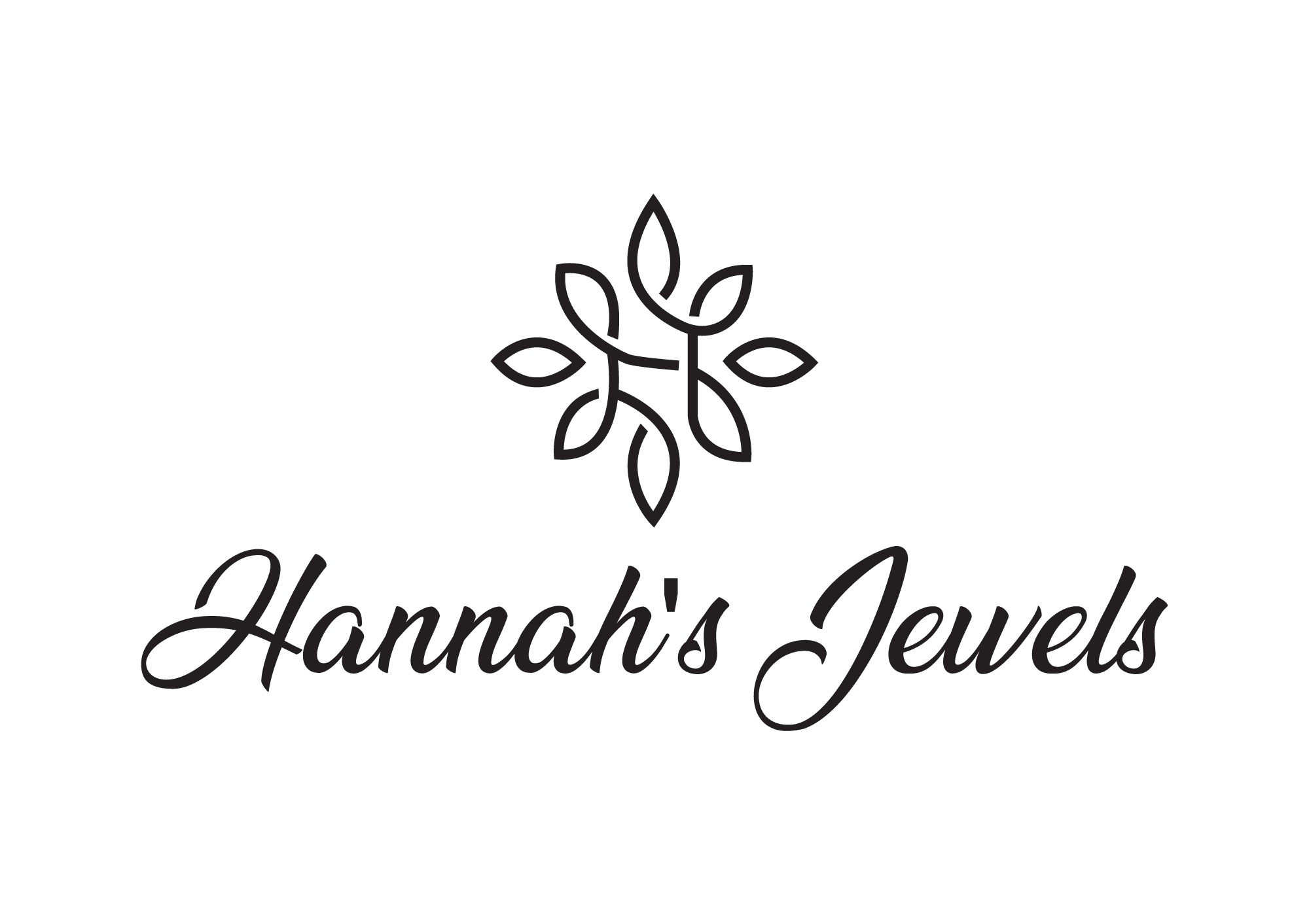 Hannahs Jewels