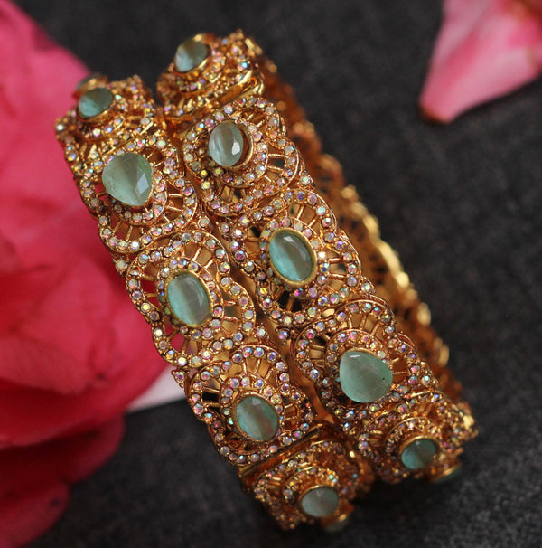 Bangles