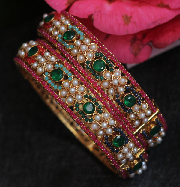 Bangles