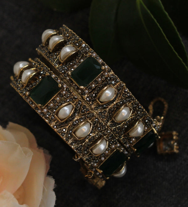 Bangles