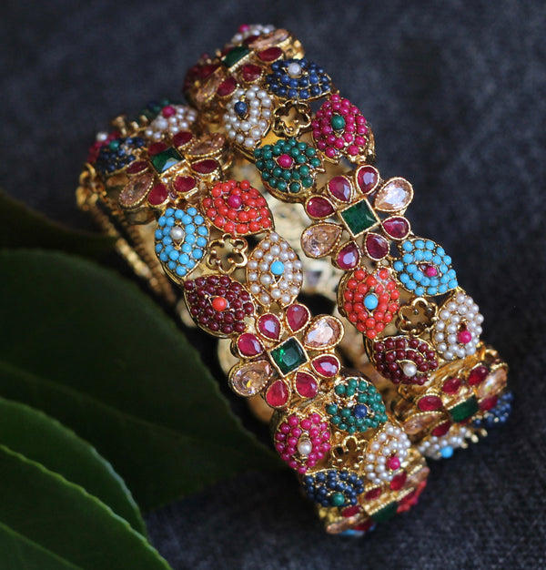 Bangles 