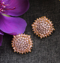 GORGEOUS STUDS