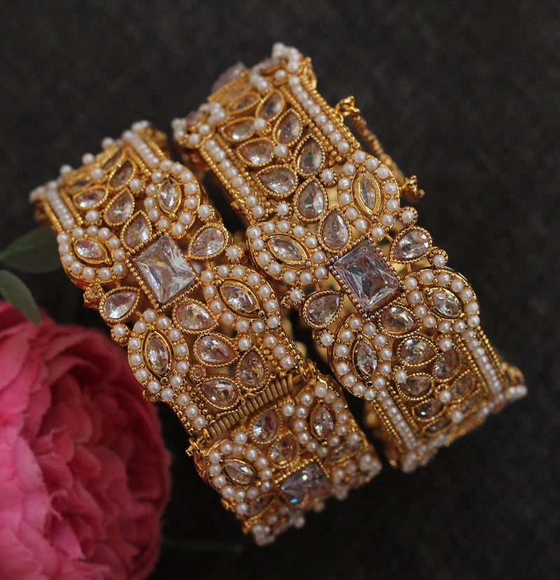 Bangles