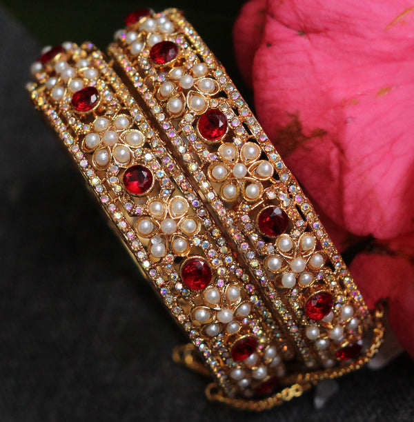 Bangles