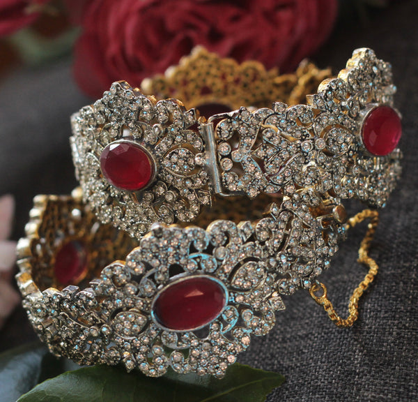 Bangles