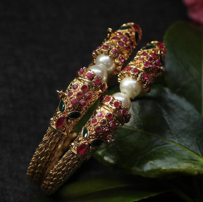Bracelet Bangle