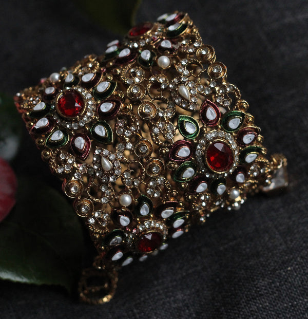 Bangles