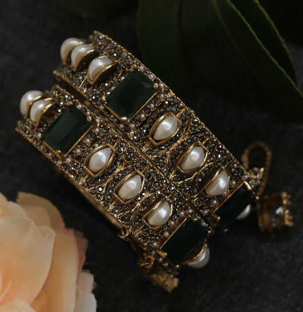 Bangles