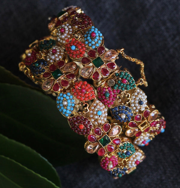 Bangles