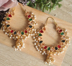 BALI EARRINGS - My Store